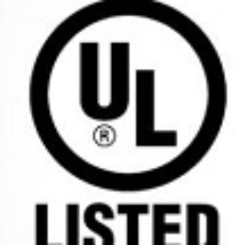 RHW-2(AL) 600 V AWG/kcmil, Certificado UL