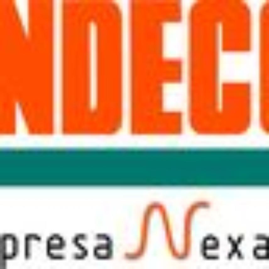 NA2XS2Y 7,6/13,2 kV PH+PC; Cub: LLDPE; IRAM 2178-2